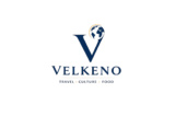 Velkeno