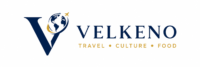 Velkeno