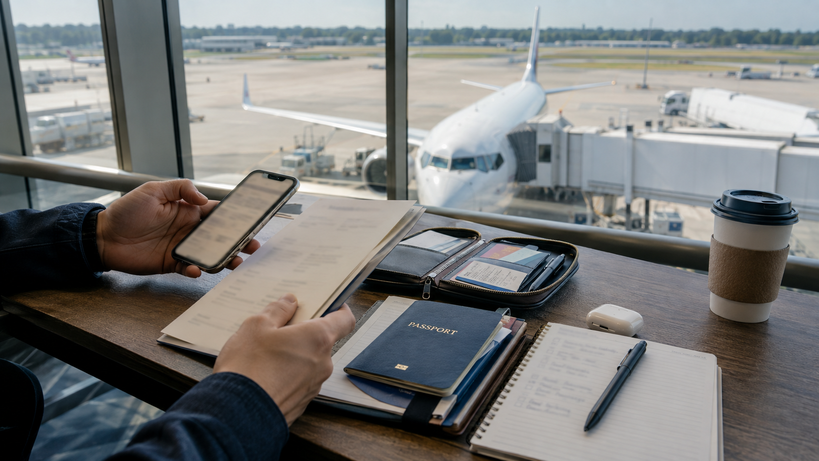 Singapore Visa Guide: Requirements, Application Process and Entry Tips